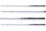 Daiwa Horog Daiwa Triforce Target Perch Spin 240/10-30 g (11400-245)