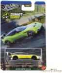 Mattel : Aston Martin Vulcan kisautó - Summit Surge (JKX68)