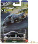 Mattel : Jaguar MK1 kisautó: Summit Surge (JKX69)