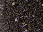  Earl Grey Kék Virág (Bergamot) fekete tea 22401A (6420000659)