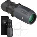 Vortex Vortex Solo monokuláris szemüveg 8x36 R/t (186-041)