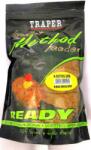 Traper Method Feeder Ready Vajsav 750 (00221)