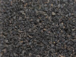  Kínai Gunpowder fekete tea 22211 (6420000583)