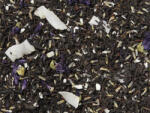  Dolce & Cremoso fekete tea (Levendula-Mascarpone) 21664 (0010015362)