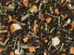  Lime Pite fekete tea 21601 (0010015651)