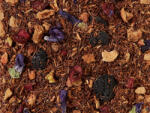  Morello Meggy-Szilva rooibos tea 21552 (0010012636)