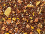  Lime-Barack Krém rooibos tea 21597 (0010013845)