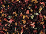  Nagyi Kertje (Eper) gyümölcstea 22866 (6420000620)