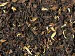  Oolong Narancs tea 22427 (6420000590)