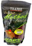 Traper Kész csali Traper Method Feeder Ready Önkéntes 750g (5902216500747)