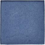 Avril Szemhéjárnyaló refill - Bleu nuit mat