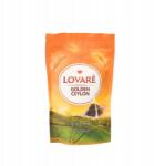 Golden Sail Ceylon fekete tea "Lovare" 2gx50t (4823115403094)