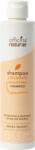 Officina Naturae Smoothing sampon - 200 ml