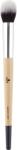 Avril Multi-Purpose Flame ecset - 1 db