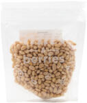 Nuts&berries Fenyőmag - 100g - alphavital