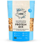 Holland&Barrett Holland & Barrett Sós és Almaecetes Protein Mix - 210g