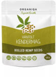 Organiqa Superfoods Hántolt Kendermag - bio - 125g - alphavital
