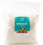 Nuts & Berries Mandulaliszt - 750g