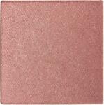 Avril Szemhéjárnyaló refill - Rose cuivré irisé