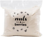 Nuts & Berries Kókuszliszt - 500g