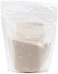 Nuts & Berries Konjac liszt - 120g