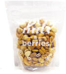 Nuts&berries Smokehouse mix - 125g - alphavital