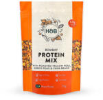 Holland&Barrett Holland & Barrett Bombay Protein Mix - 210g