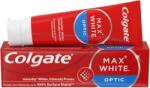 Colgate Max White Optic fehérítő fogkrém 75 ml (61020796)