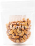 Nuts&berries Kesudió pörkölt - 100g - alphavital