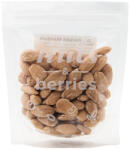 Nuts&berries Mandula sós pörkölt - 100g