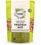 Holland&Barrett Holland & Barrett Tejfölös és snidlinges protein mix - 16g