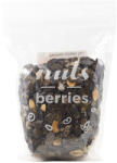 Nuts&Berries Héj nélküli tökmag - 250g - alphavital