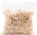 Nuts&Berries Kesudió töret - 500g