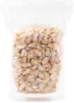 Nuts&Berries Kesudió töret - 250g