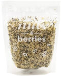 Nuts&berries Kendermag hántolt - 100g - alphavital