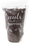 Nuts&Berries Chia mag - 400g - alphavital