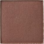 Avril Szemhéjárnyaló refill - Toscane mat