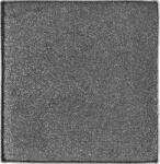 Avril Szemhéjárnyaló refill - Anthracite irisé
