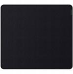 Razer Strider Large Matt Egérpad Hibrid Csúszásgátló Felület (RZ02-03810200-R3M1)