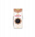 Azercay Fekete tea Paradicsomkert "azercay" 100g (4760062104578)