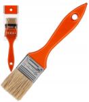 Polax Festő lapos ecset Eco vegyes sörték 3.8 cm Polax (05-003)