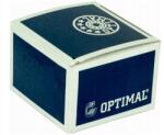 Optimal Motor Légzsák Optimal F8-6876