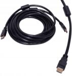  Full Hd Hdmi kábel Hdmi 5 méter High Speed Hdmi kábel 1.4 (5HDMI1.4)
