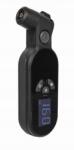 Topeak Nyomásmérő Topeak Smart Gauge D2X (T-TSG-D2X)