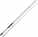 Savage Gear Horgászbot Savage Gear SG2 Light Game 251 cm 3-14 g (72150)