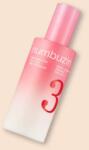 numbuzin Cremă hidratantă pentru față cu bifidobacterii și bakuchiol No. 3 Bifida Bakuchiol Zero Pore Milky Moisturizer - 150 ml