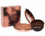 Estée Lauder Estee Lauder Bronze Goddess Púder Bronzosító Medium 02 21g