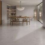 Fanal Gresie Fanal Bellagio Beige 120x120 cm Rectificata Mata