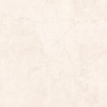 Fanal Gresie Fanal Bellagio Beige 90x90 RECT