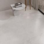Fanal Gresie Fanal Bellagio Bone 120x120 cm NSOFT Rectificata Satinata
